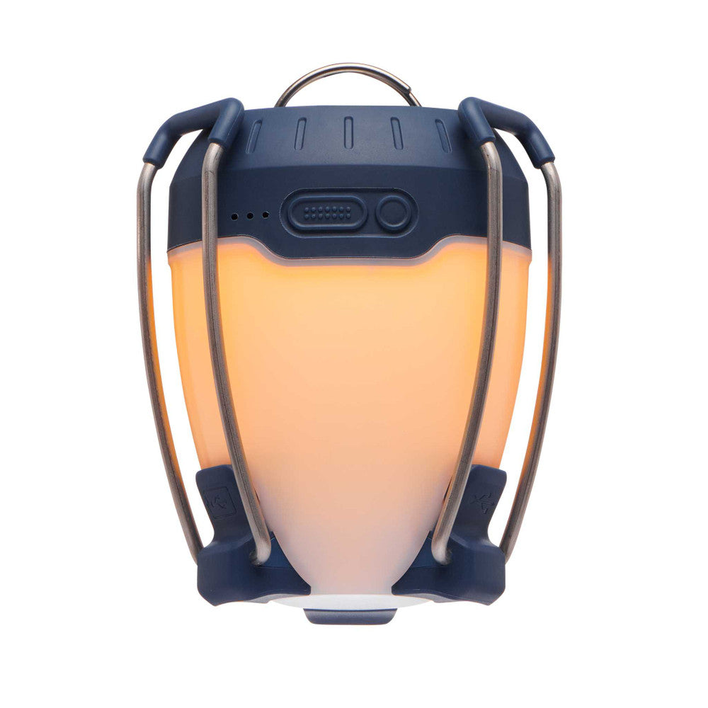 Black Diamond Orbiter 650 Lantern Yellow