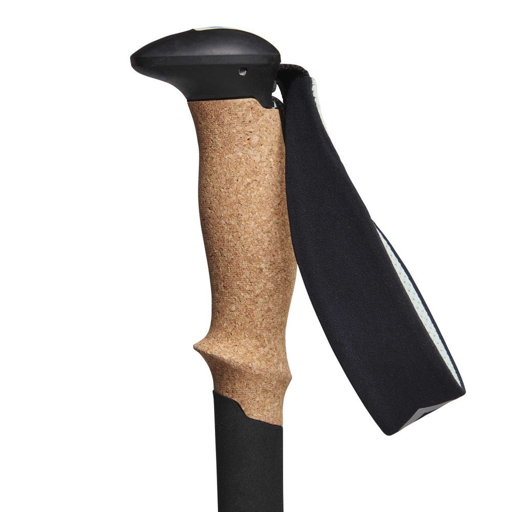 Black Diamond Pursuit FLZ Trekking Poles (Pair) Cork