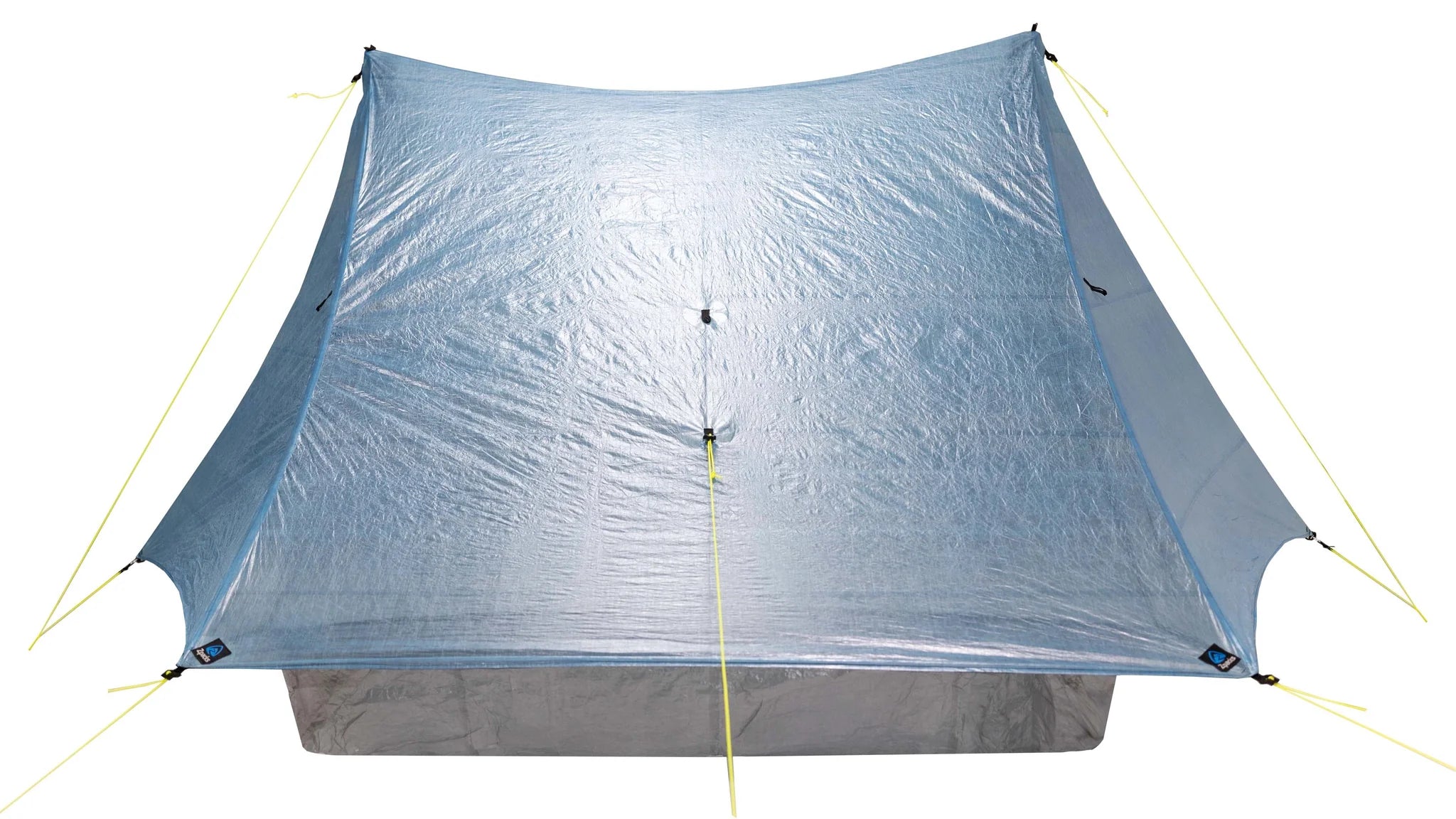 Zpacks Duplex Classic 2 Person Ultralight Tent – Valley and Peak Zpacks Duplex Classic 2 Person Ultralight Tent – Valley and Peak