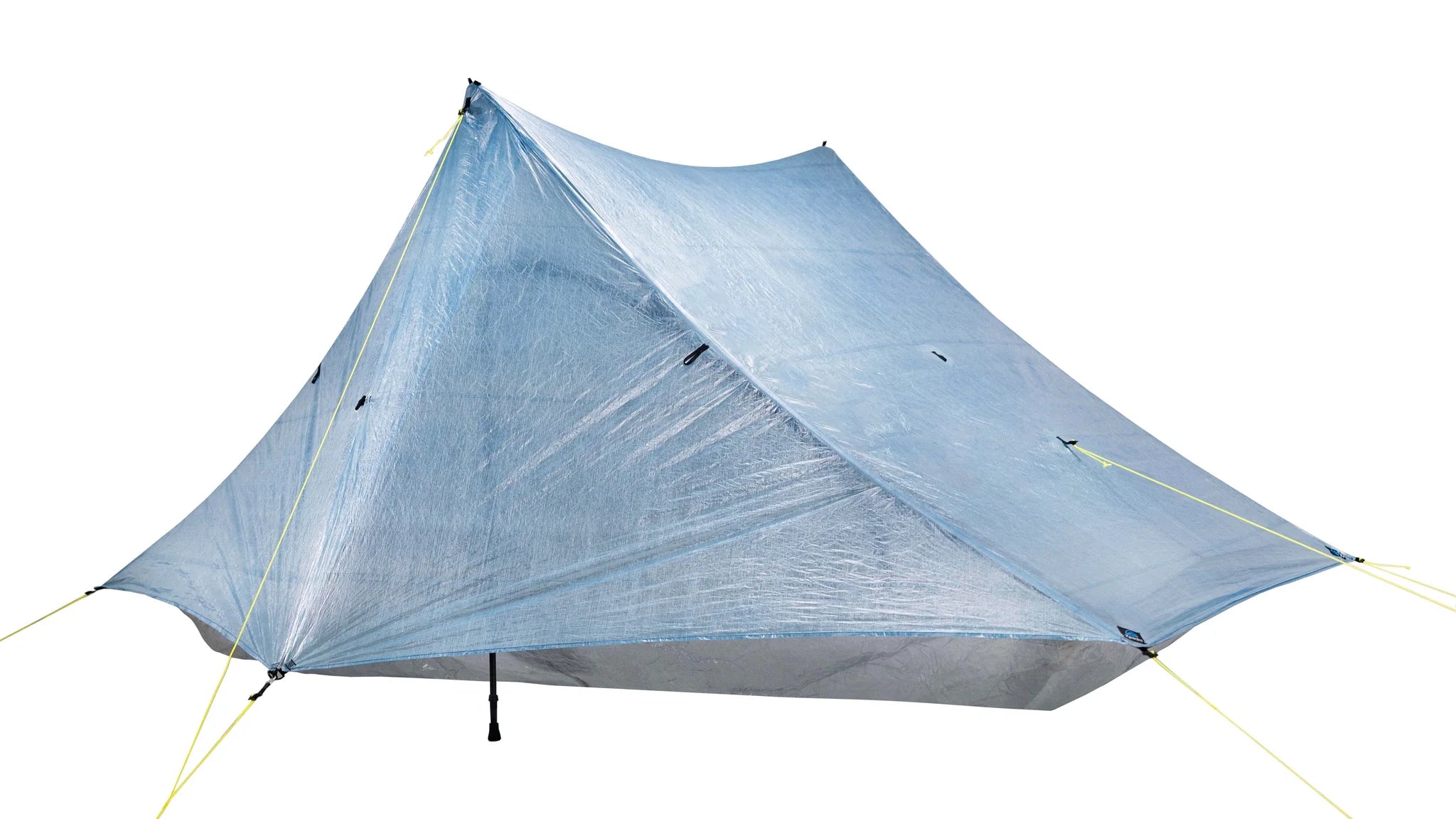 Zpacks Duplex Classic 2 Person Ultralight Tent – Valley and Peak Zpacks Duplex Classic 2 Person Ultralight Tent – Valley and Peak