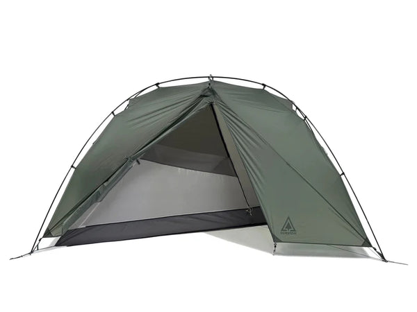 テント・タープ Durston Gear X-Dome 1+ Durston Gear X-Dome 1+ Solid Ultralight Tent | Ultralight