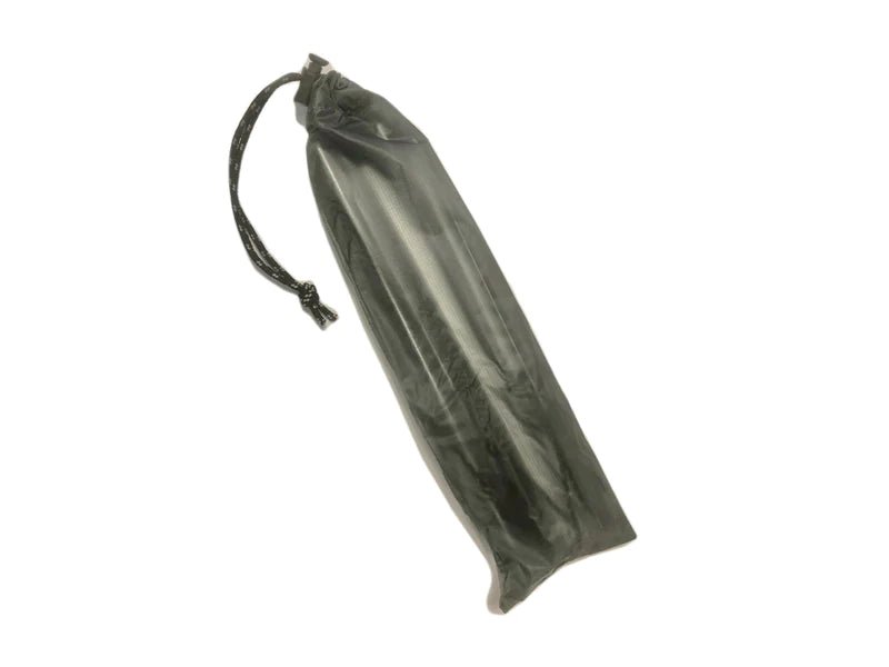 Dac j stakes shop