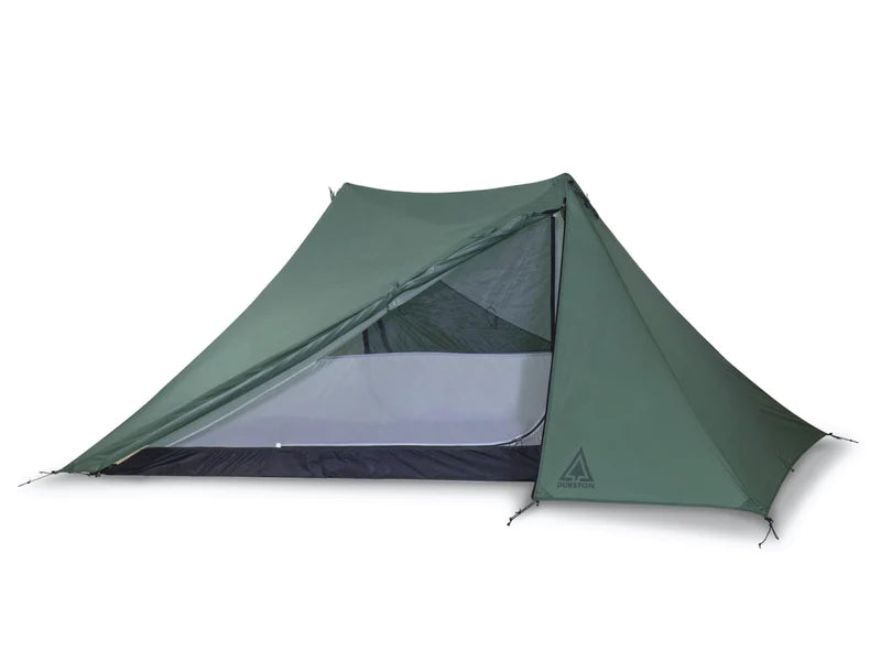 Durston Gear X-Mid 1 Solid Ultralight Tent Vestibule