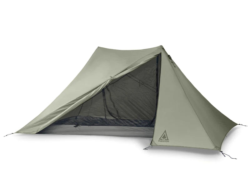 Durston Gear X-Mid 1 Ultralight Tent Door