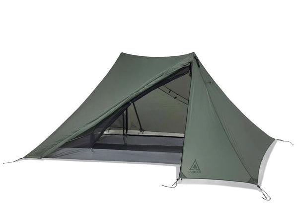 Durston Gear X-Mid Ultralight Tent