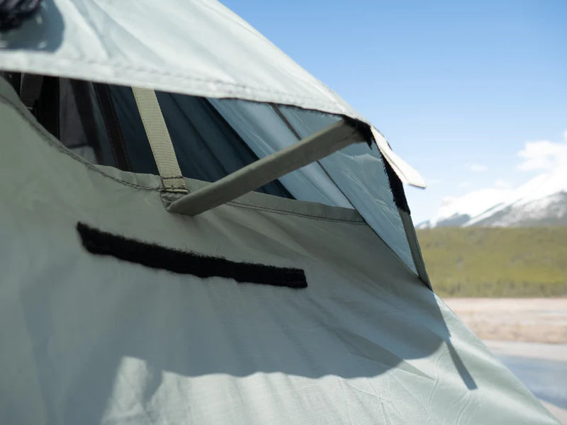 Durston Gear X-Mid 2 Ultralight Tent Vent