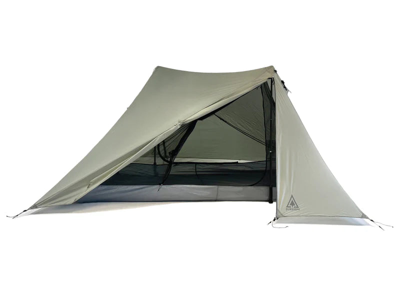 Durston Gear X-Mid 2 Ultralight Tent Vestibule2