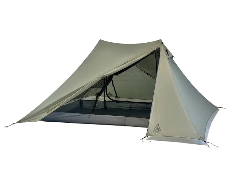 Durston Gear X-Mid 2 Ultralight Tent Vestibule