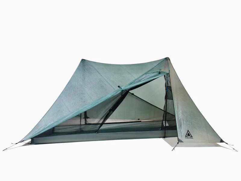Durston Gear X-Mid Pro 1 Ultralight Tent Door