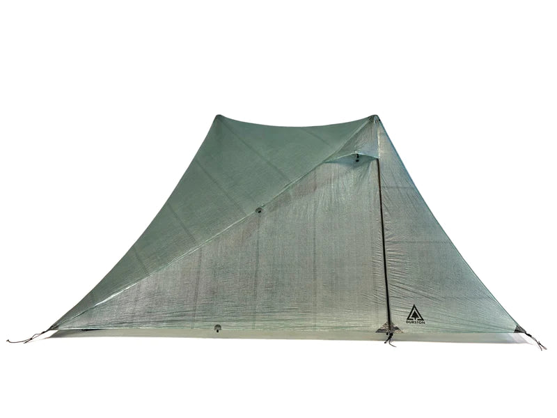 Durston Gear X-Mid Pro 2 Ultralight Tent DCF2