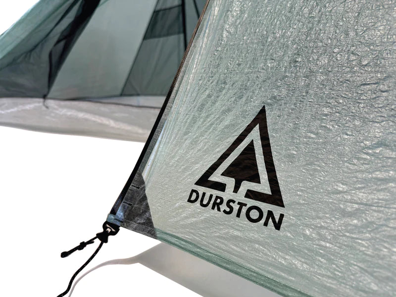 Durston Gear X-Mid Pro 2 Ultralight Tent Guyline