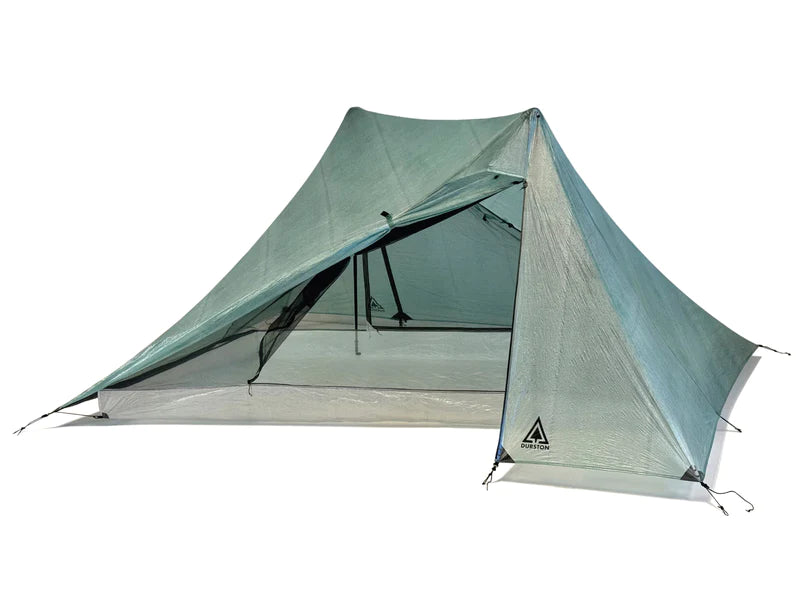 Durston Gear X-Mid Pro 2+ Ultralight Tent Vestibule