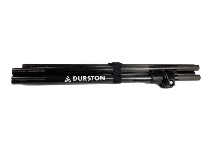 Durston Gear Z-Flick Tent Poles (Pair) Length