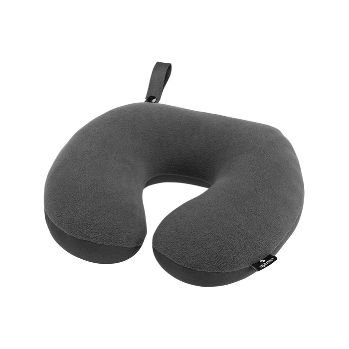 Eagle Creek 2-in-1 Travel Pillow