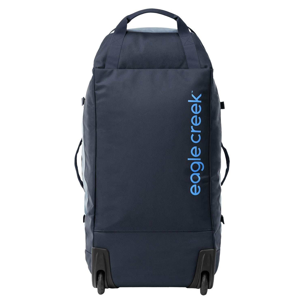 Eagle CreekEagle Creek Cargo Hauler 130L Wheeled Duffel Bag