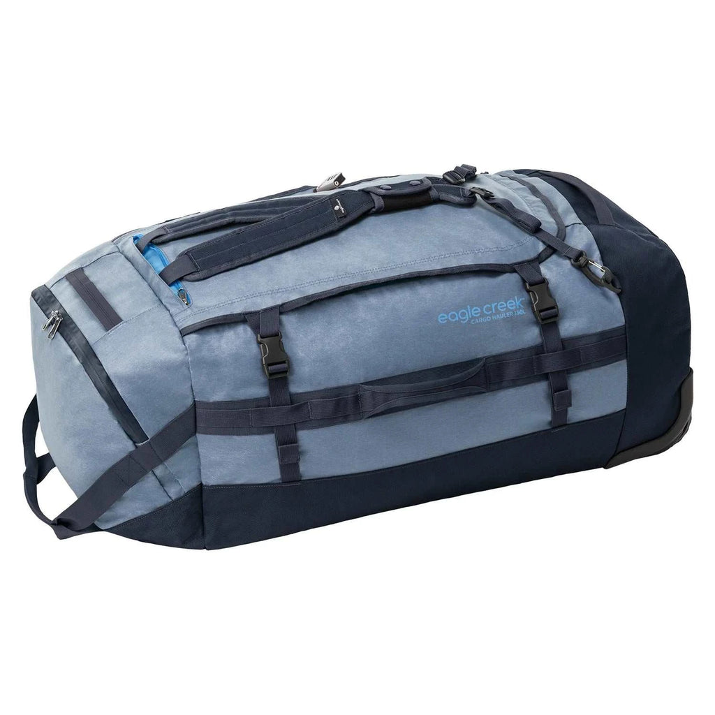 Eagle CreekEagle Creek Cargo Hauler 130L Wheeled Duffel Bag