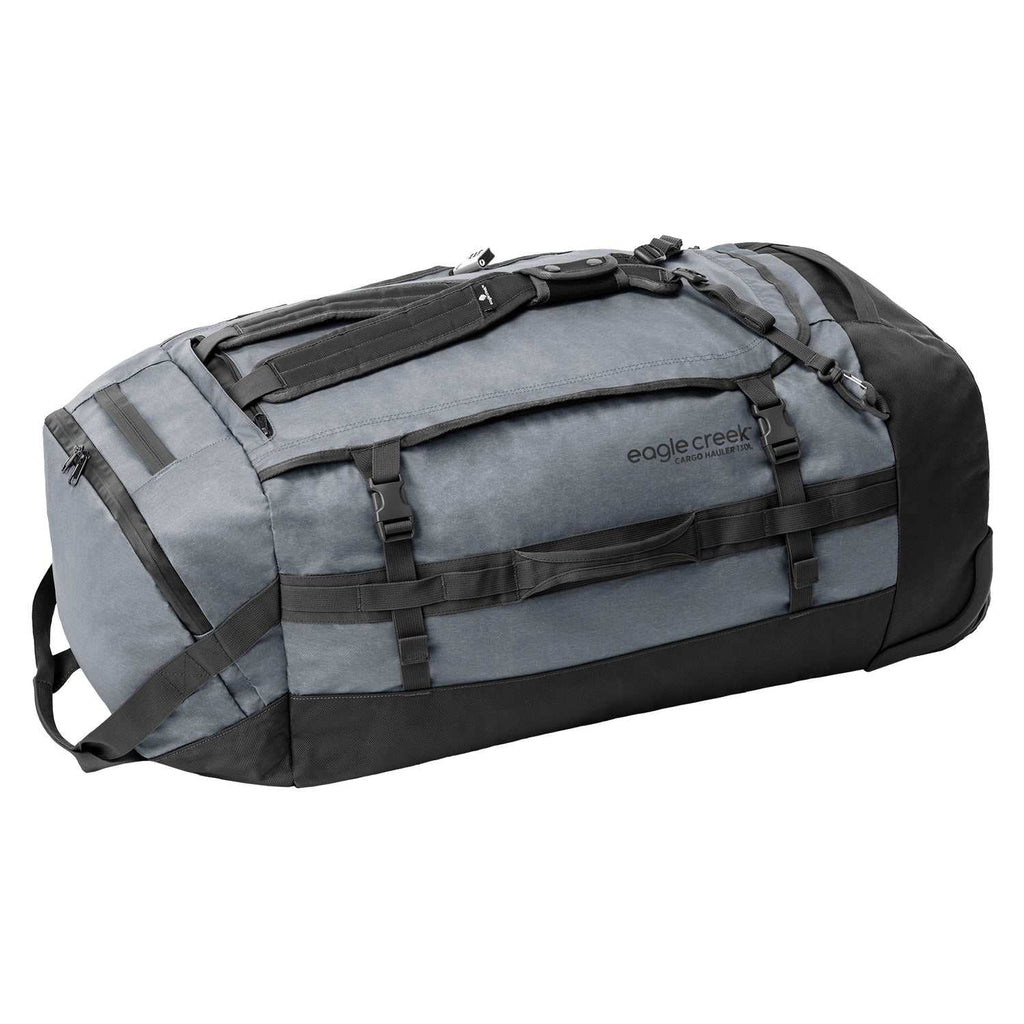 Eagle CreekEagle Creek Cargo Hauler 130L Wheeled Duffel Bag
