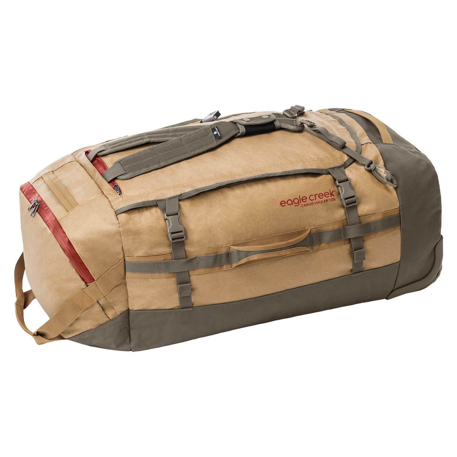 Carry on duffel backpack cheap