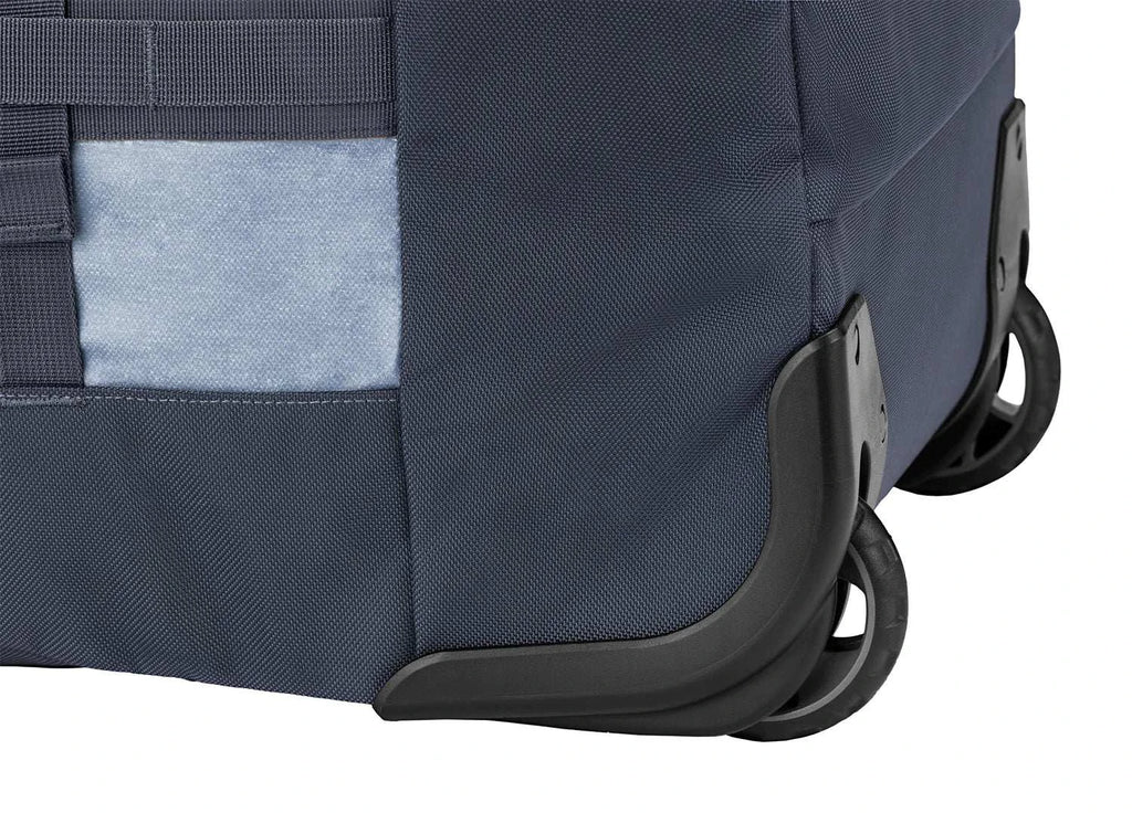 Eagle CreekEagle Creek Cargo Hauler 130L Wheeled Duffel Bag