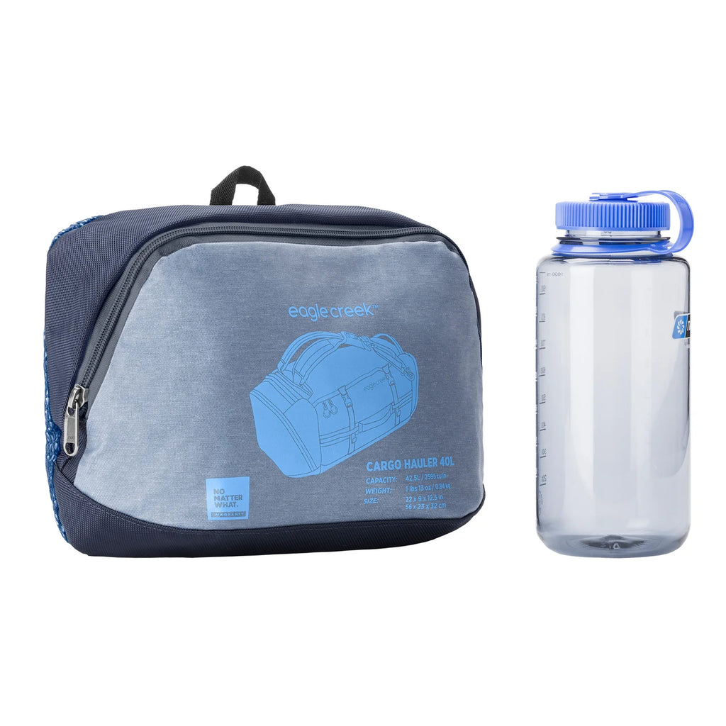 Eagle CreekEagle Creek Cargo Hauler 40L Duffel Bag