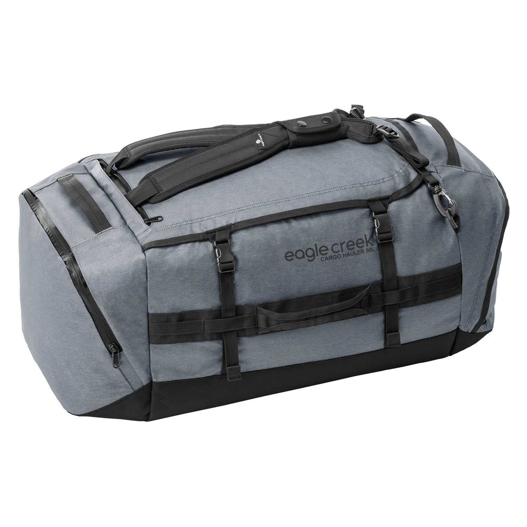 Eagle Creek Cargo Hauler 90L Duffel Bag Length