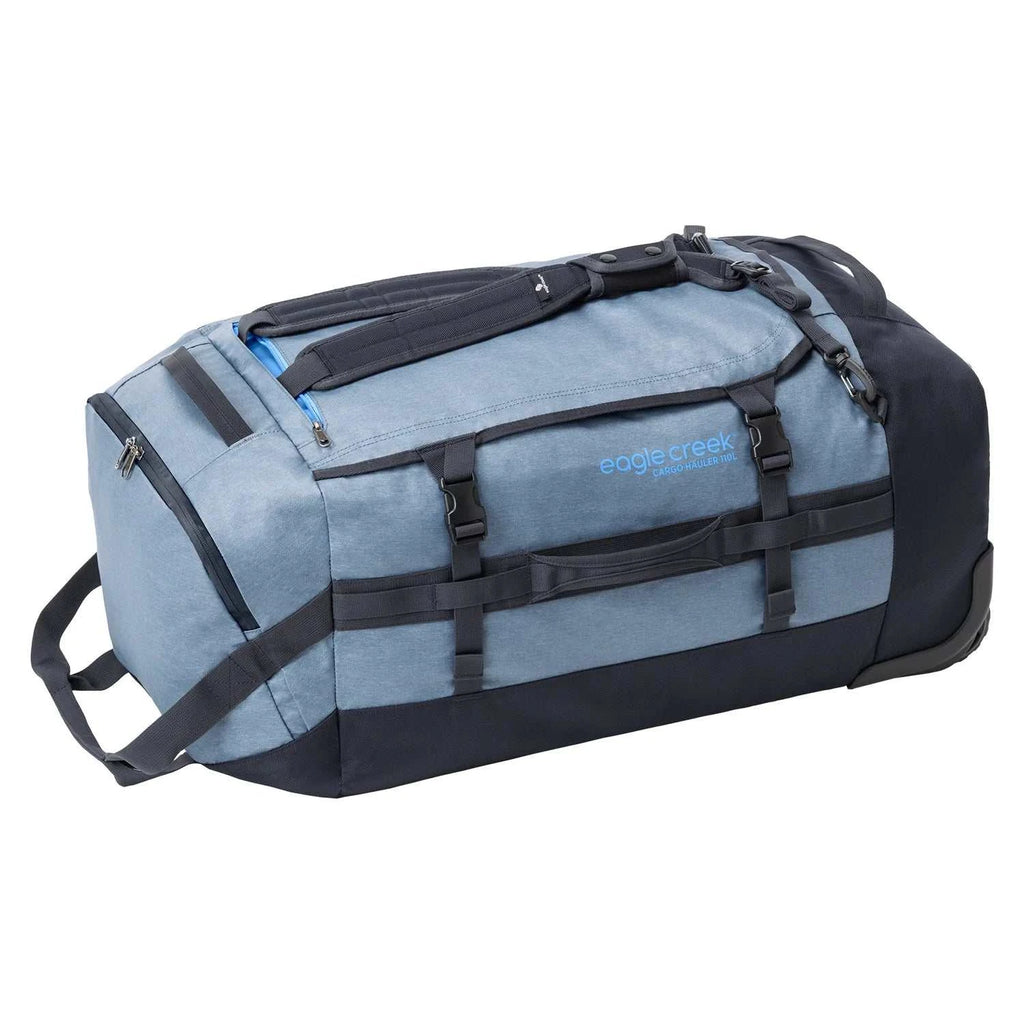 Eagle CreekEagle Creek Cargo Hauler Wheeled 110L Duffel Bag