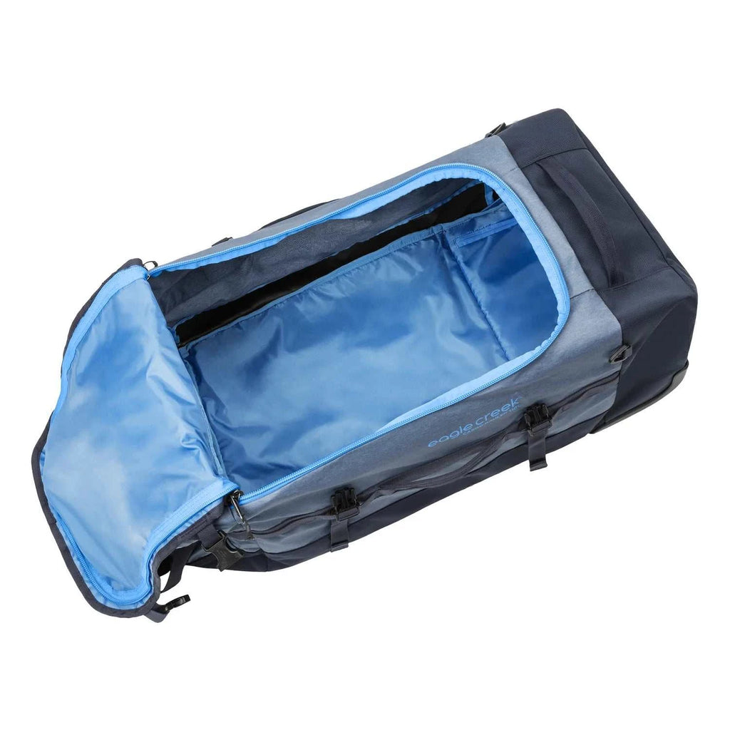 Eagle CreekEagle Creek Cargo Hauler Wheeled 110L Duffel Bag