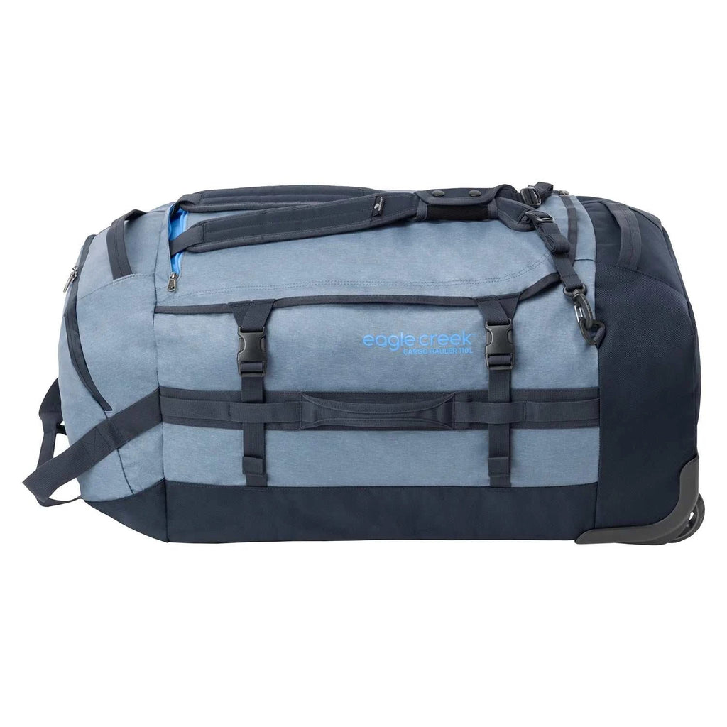 Eagle CreekEagle Creek Cargo Hauler Wheeled 110L Duffel Bag