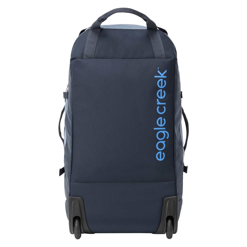 Eagle CreekEagle Creek Cargo Hauler Wheeled 110L Duffel Bag