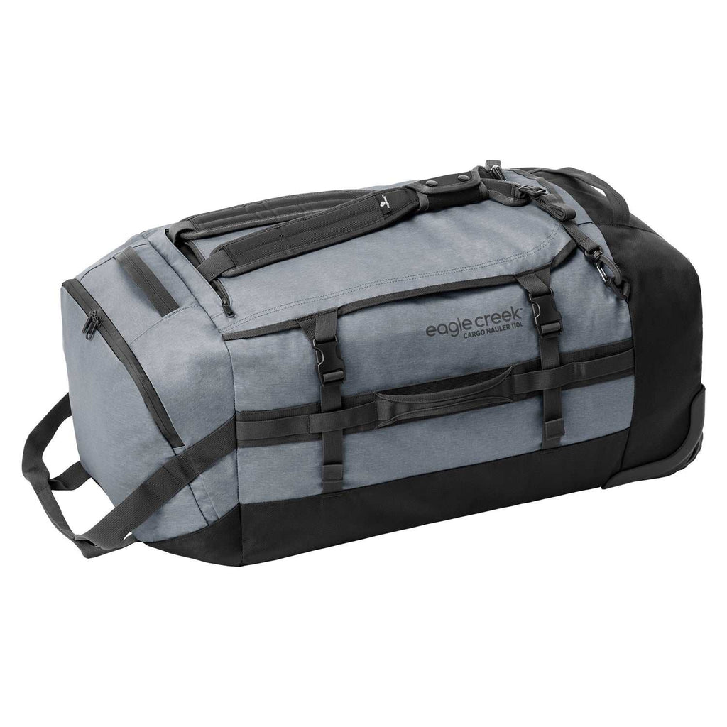 Eagle CreekEagle Creek Cargo Hauler Wheeled 110L Duffel Bag