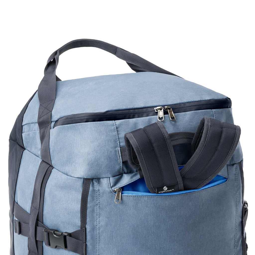 Eagle CreekEagle Creek Cargo Hauler Wheeled 110L Duffel Bag