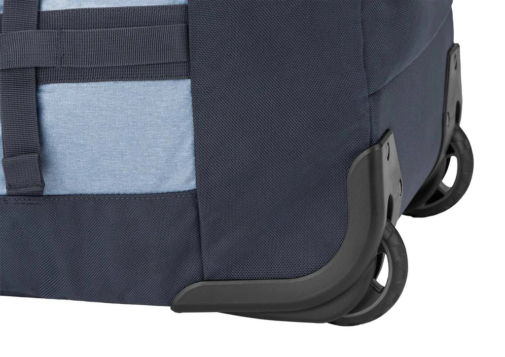 Eagle CreekEagle Creek Cargo Hauler Wheeled 110L Duffel Bag