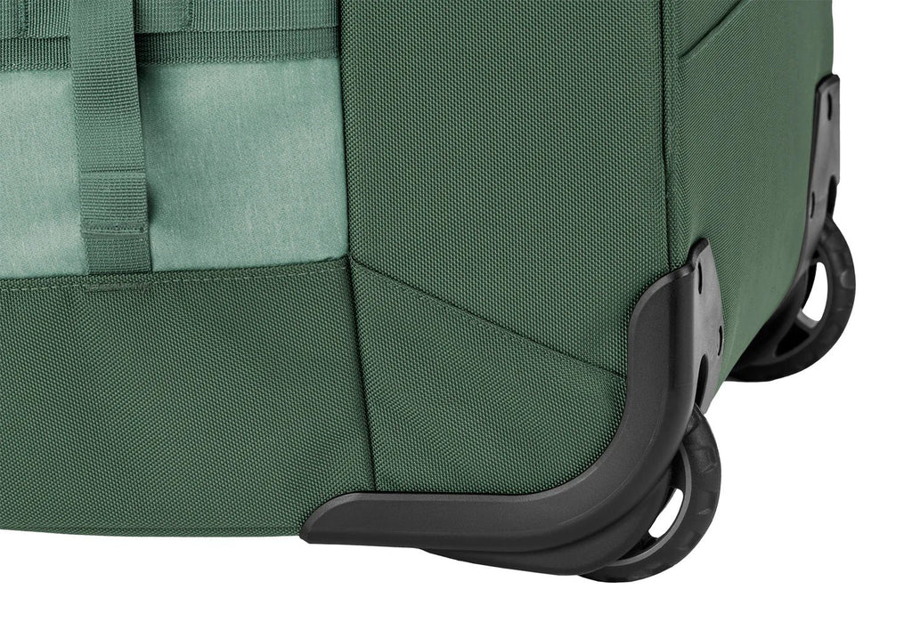 Eagle Creek Cargo Hauler XT 120L / 32" Wheeled Duffel Wheels