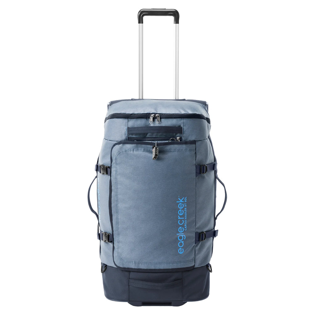 Eagle Creek Cargo Hauler XT 90L/29" Wheeled Duffel Extended Handle
