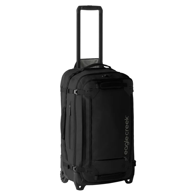 Eagle Creek Gear Warrior XE 2 Wheeled 27" Luggage Front