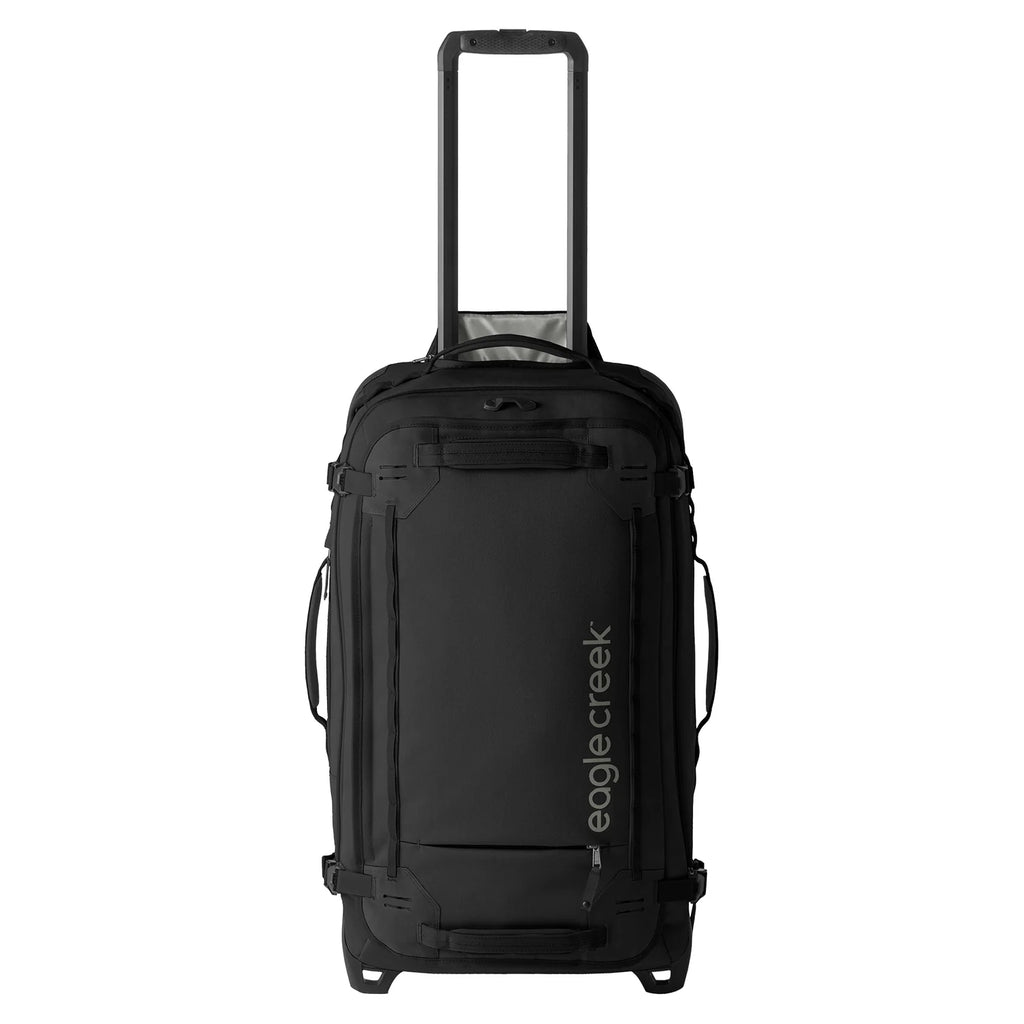 Eagle Creek Gear Warrior XE 2 Wheeled 27" Luggage Handle