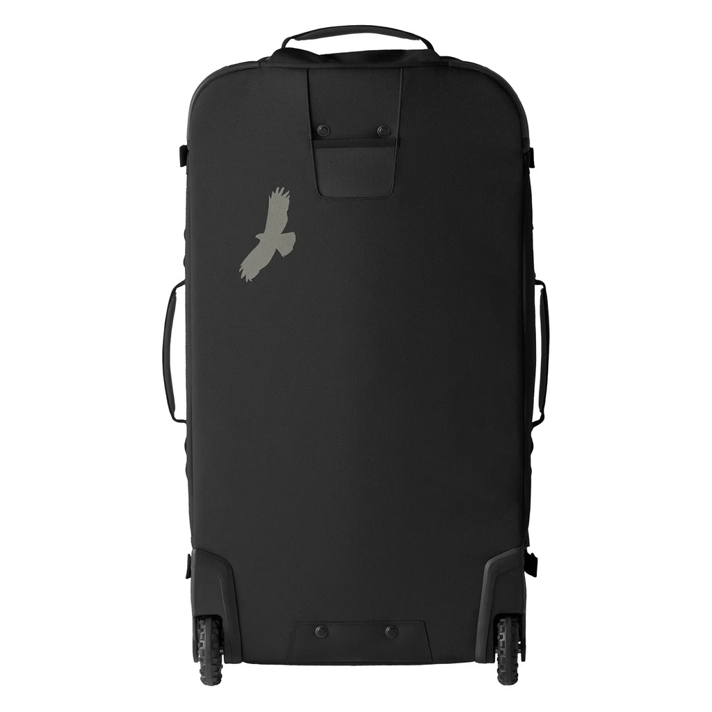 Eagle Creek Gear Warrior XE 2 Wheeled 30" Luggage Bottom