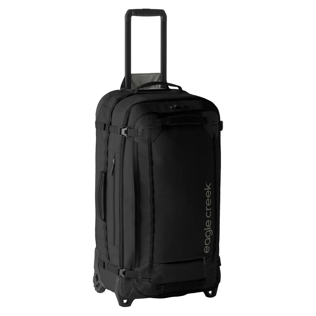 Eagle Creek Gear Warrior XE 2 Wheeled 30" Luggage Front