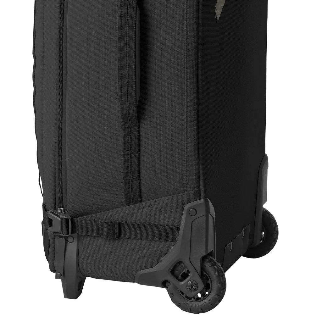 Eagle Creek Gear Warrior XE 2 Wheeled 30" Luggage Wheels