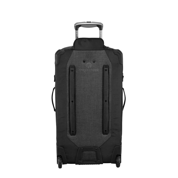 Eagle Creek ORV 2 Wheeled 30" Trunk Duffel Luggage Back