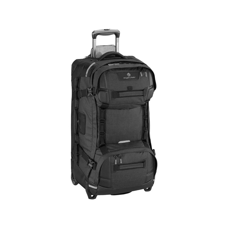 Eagle Creek ORV 2 Wheeled 30" Trunk Duffel Luggage Front