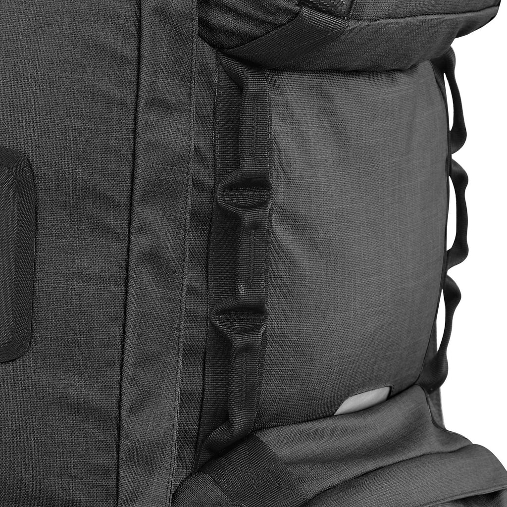 Eagle Creek ORV 2 Wheeled 30" Trunk Duffel Luggage Loop