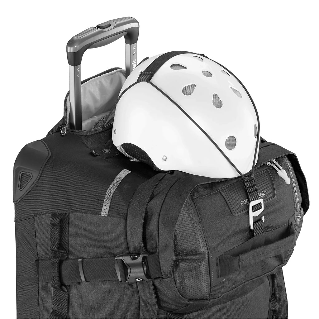 Eagle Creek ORV 2 Wheeled 36" Trunk Duffel Luggage Attachment
