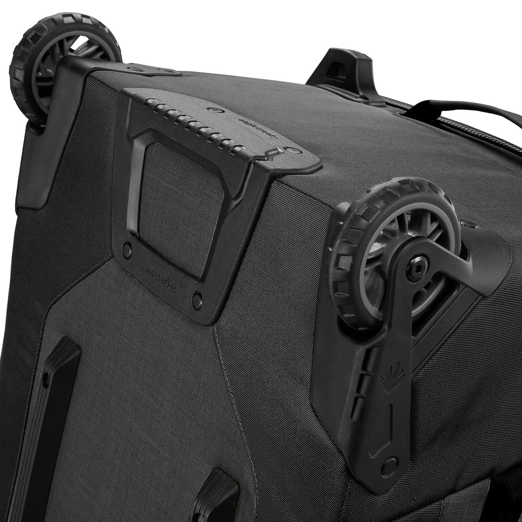 Eagle Creek ORV 2 Wheeled 36" Trunk Duffel Luggage Wheels