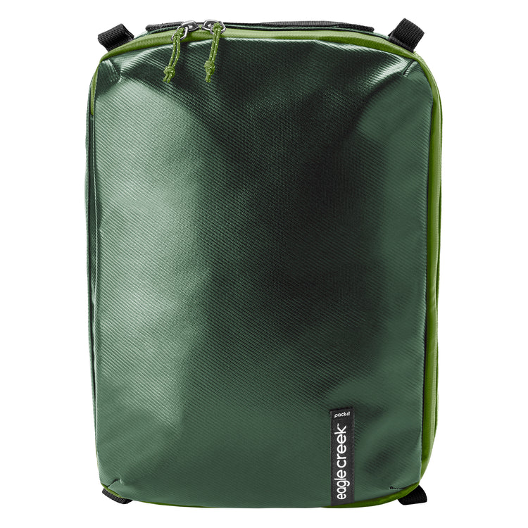 Eagle Creek PACK-IT GEAR Cube Green