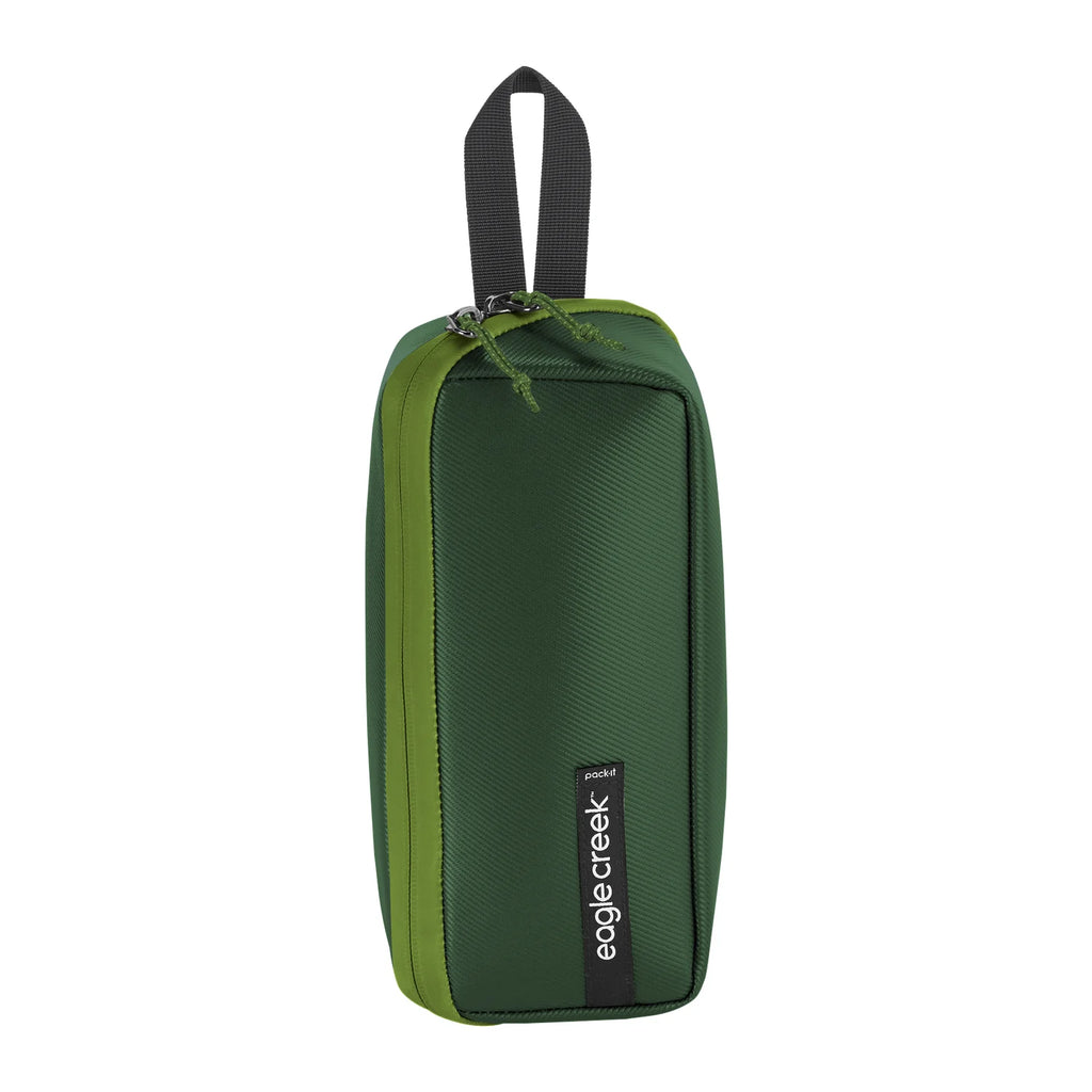 Eagle Creek PACK-IT Gear Quick Trip Green