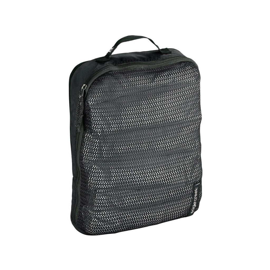 Eagle Creek PACK-IT Reveal Expansion Cube Black