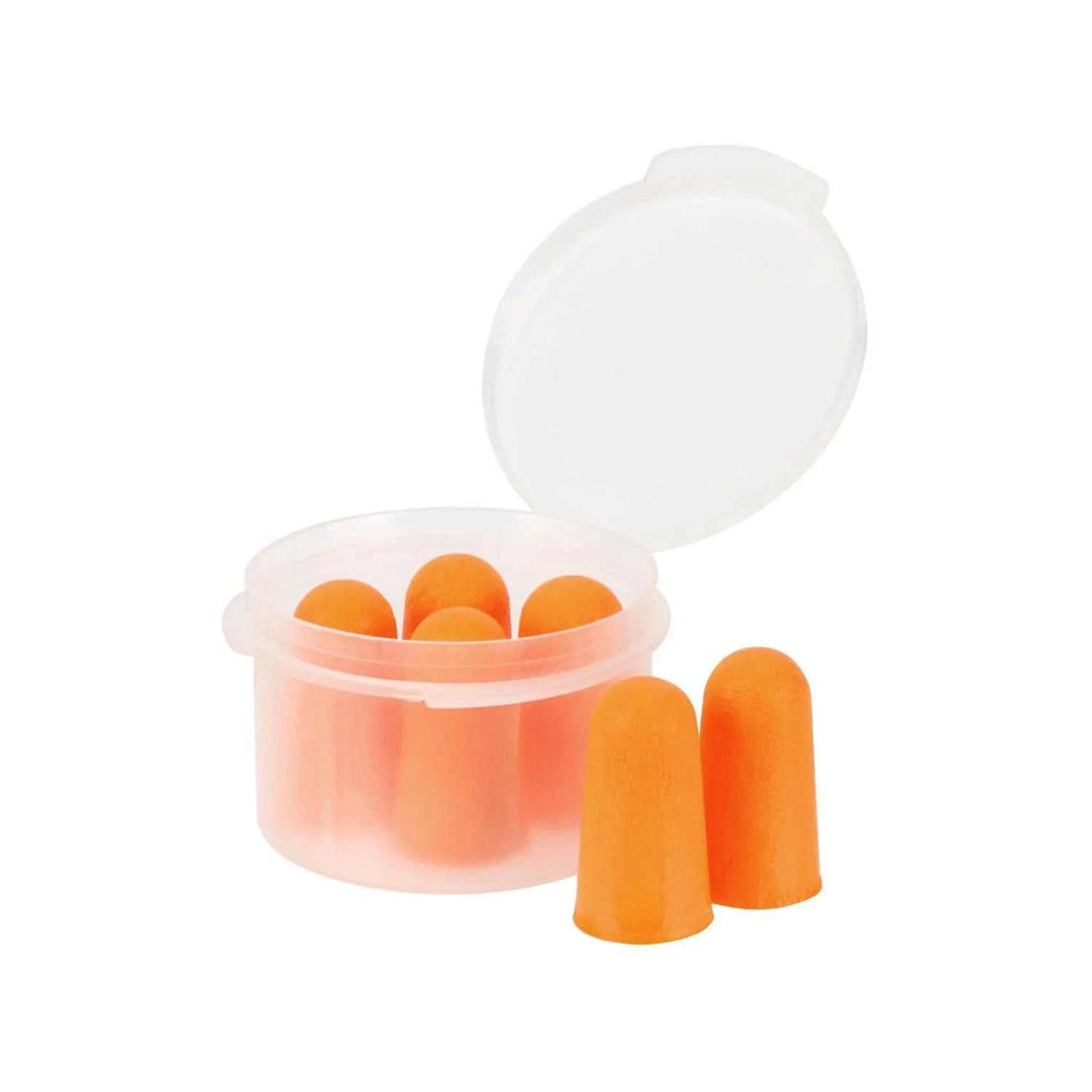 Eagle Creek Travel Ear Plugs Case