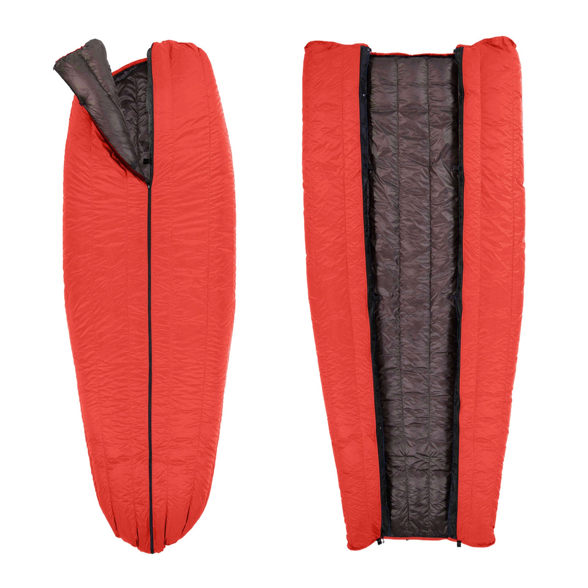 Enlightened Equipment | #1 UK Stockist | UL Quilts & Outdoor Gear