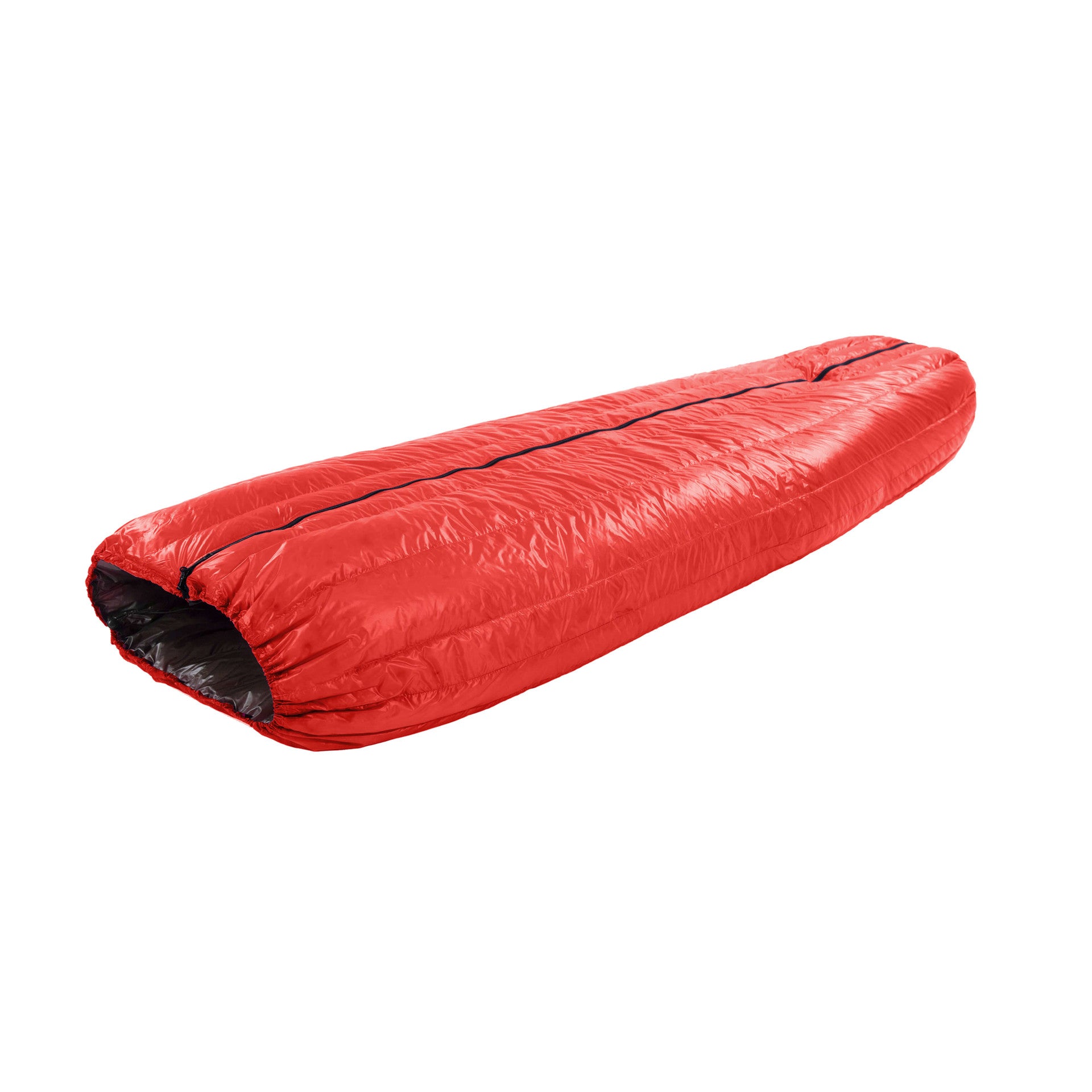 Backpacking Quilt Enlightened Sleeping Bag Enlightened Equipment